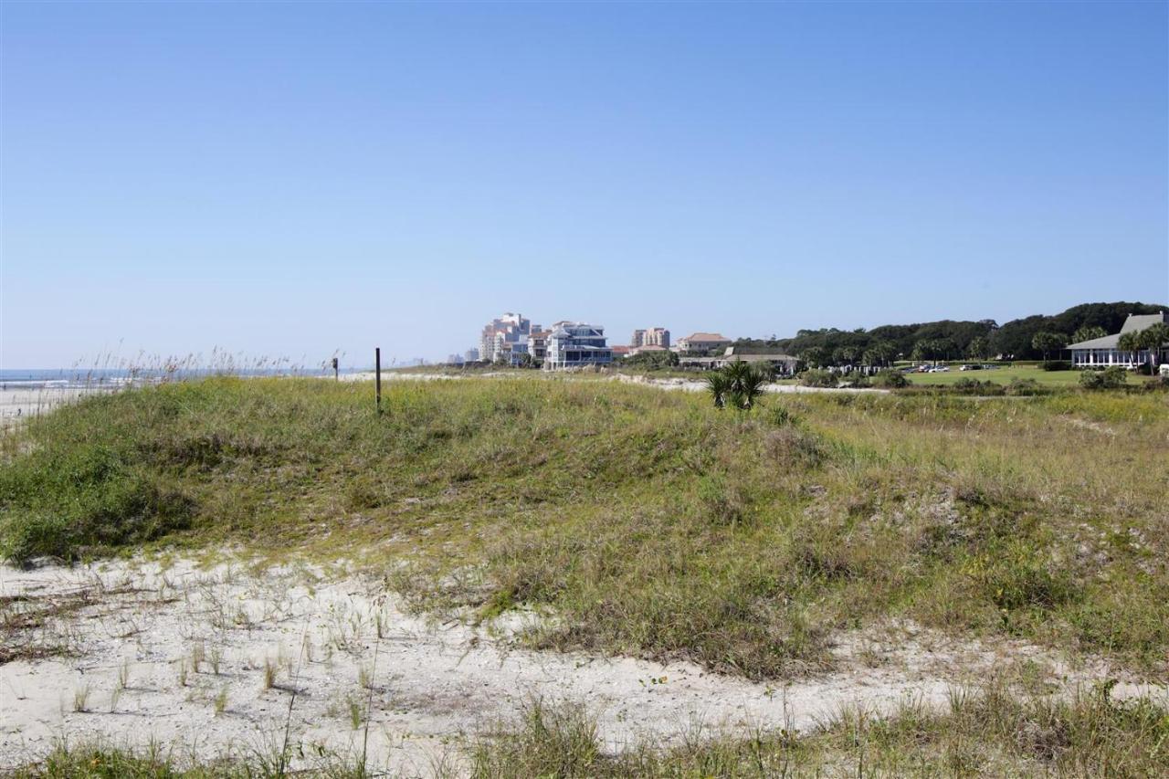 Sands Beach 727 2Br 2Ba Oceanfront Condo Near Popular Shore Drive Myrtle Beach Exterior photo